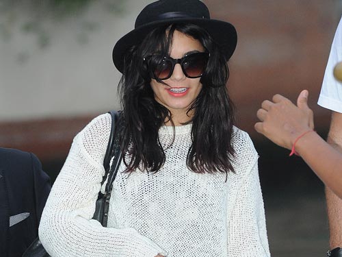0508_tmz_ATW_Vanessa-Hudgens