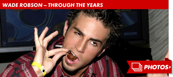0508_wade_robson_through_years_footer