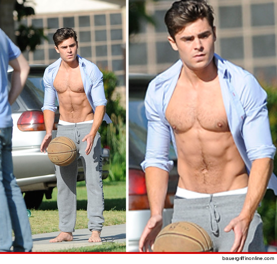 0508_ZAC_EFRON_bauergriffin