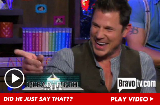 050813_nick_lachey_bravo_launch