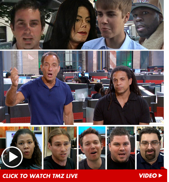 050813_tmzlive
