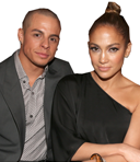 Celebrities Dating Regular People: Out of My League
