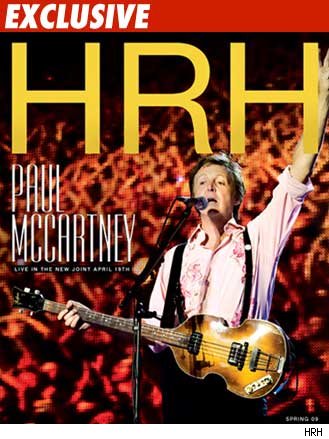 0417_paul_mccartney_cover_ex2-1