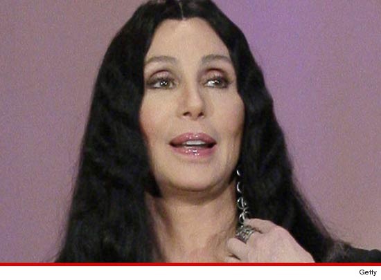 0509_cher_01