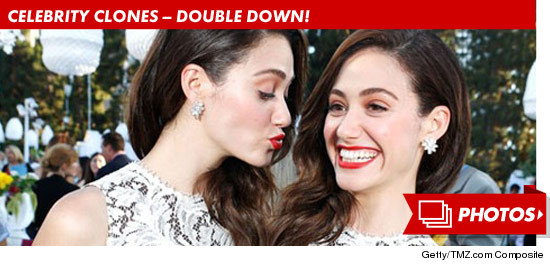 0509_clones_double_down_stunt_footer