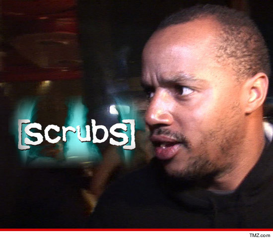 0509-donald-faison-scrubs-tmz