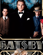 "The Great Gatsby" Review -- Is It Really That "Great"?