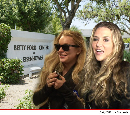 0509-lindsay-lohan-brooke-mueller-betty-ford