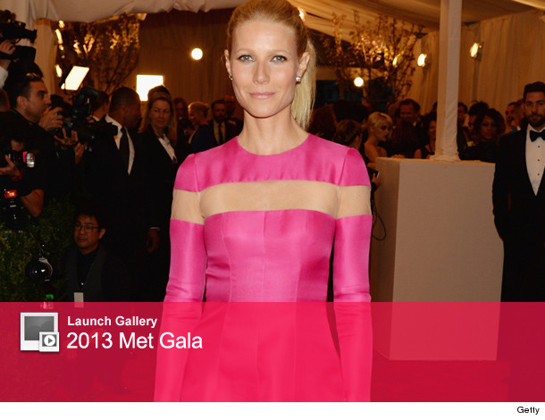 0509_paltrow_launch