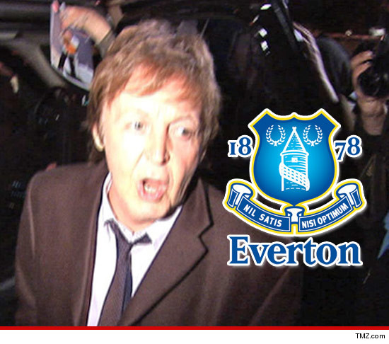 0509-paul-mccartney-everton-tmz