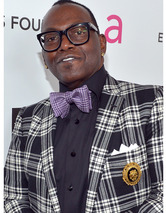 Randy Jackson Quitting "American Idol"