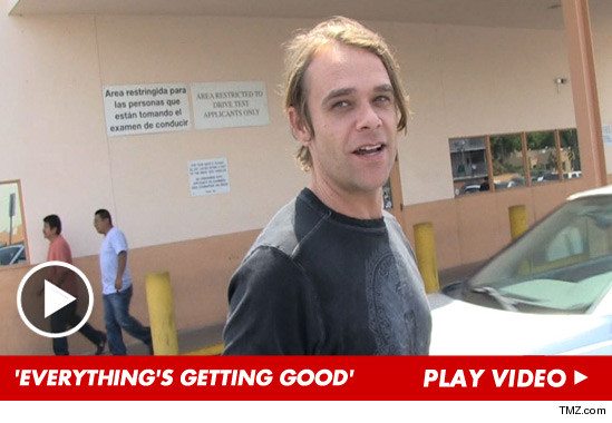 050913_nick_stahl_launch