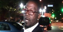 Randy Jackson -- America Is Never Wrong