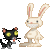 Commenter's Avatar