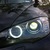 Commenter's Avatar