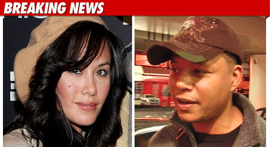 0202-terrence-wife-ex-getty-tmz-01a