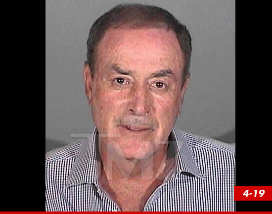 0510-al-michaels-0419-mug