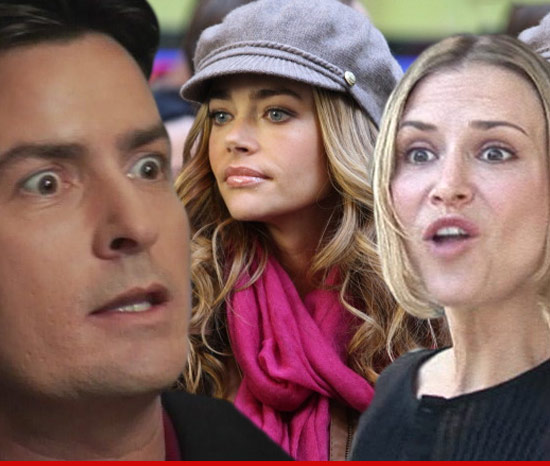 0510-charlie-sheen-denise-richards-brooke-mueller