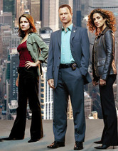 Network Upfronts: Were Your Favorite TV Shows Cancelled?