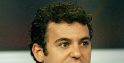'Wonder Years' Star Fred Savage -- Pulled Over By Cops for Inappropriate Talking