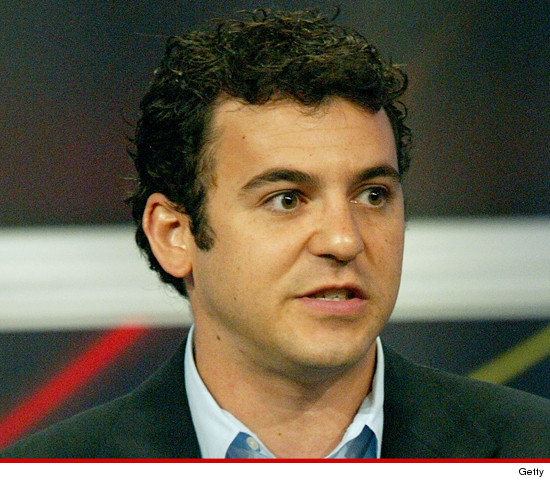 0510-fred-savage-getty