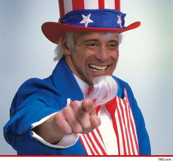 0510-harvey-leving-memorial-day
