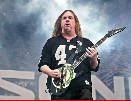 0510_jeff_hanneman3