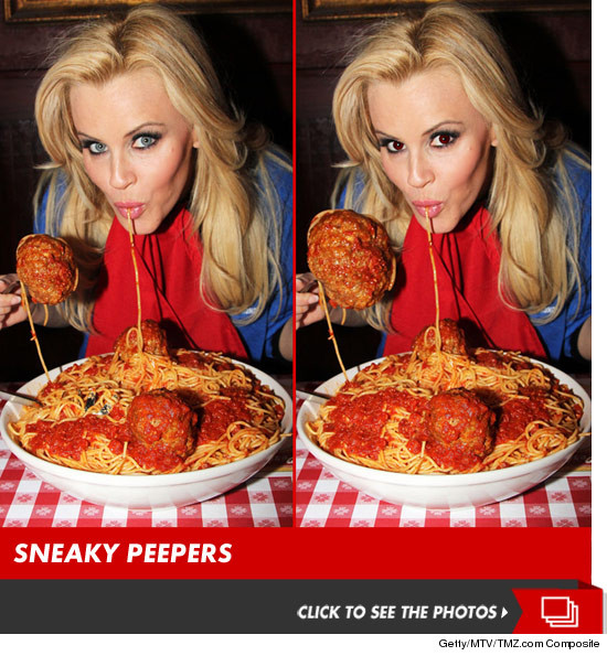 0510_jenny_mccarthy_differenecs_luanch