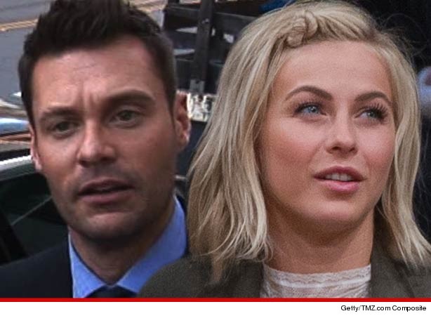 0510_julienne_hough_ryan_seacrest_tmz_article2