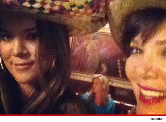 0510_key_khloe_kardashian_instagram