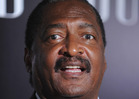Beyonce's Dad Mathew Knowles -- Slapped With $1.2 Million Tax Bill, Bill, Bill