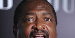 Beyonce's Dad Mathew Knowles -- Slapped With $1.2 Million Tax Bill, Bill, Bill