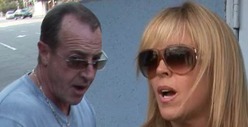 Michael Lohan Pays Massive Delinquent Child Support Bill