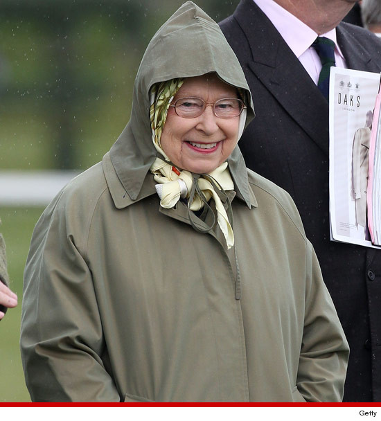0510_queen_eliz_turtle