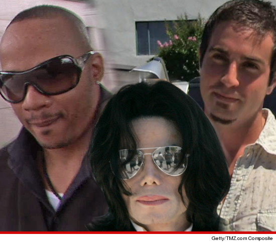 0510-shane-sparks-michael-jackson-wade-robson-3.jpg