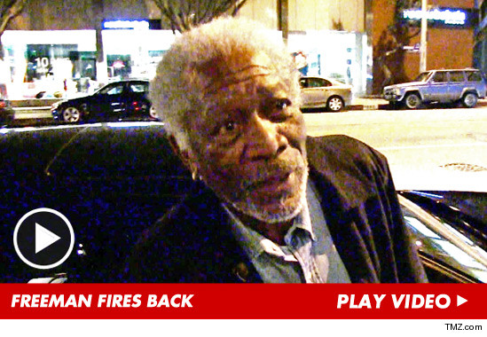 051013_morgan_freeman_launch