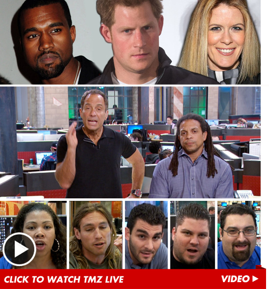 051013_tmzlive