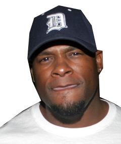 Mr. Marcus News, Pictures, and Videos | TMZ.com