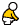 Commenter's Avatar