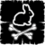 Commenter's Avatar