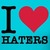 Commenter's Avatar