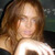 Commenter's Avatar