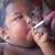 Commenter's Avatar