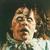 Commenter's Avatar