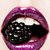 Commenter's Avatar