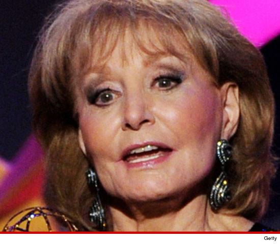 0512-barbara-walters-getty