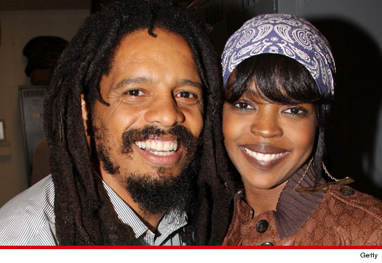 0512_marley_getty