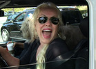 Casey Kasem's Wife -- I'm Talking to Bravo About 'Real Housewives of Beverly Hills'