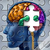 Commenter's Avatar