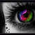 Commenter's Avatar